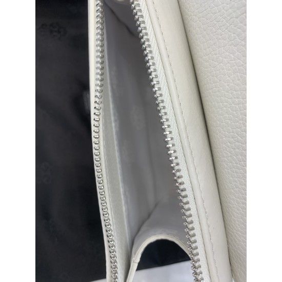 Chrome Hearts Bags