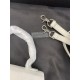 Chrome Hearts Bags