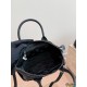 Chrome Hearts Bags
