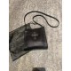 Chrome Hearts Bags