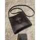 Chrome Hearts Bags