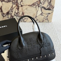 Chrome Hearts Bags