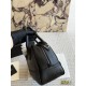Chrome Hearts Bags