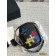 Chrome Hearts Bags