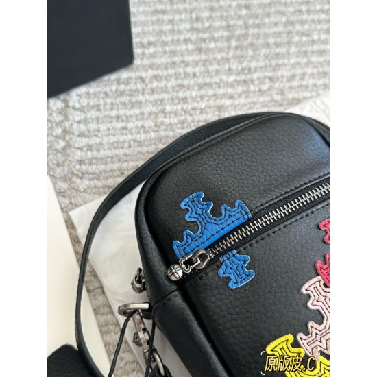 Chrome Hearts Bags