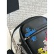 Chrome Hearts Bags