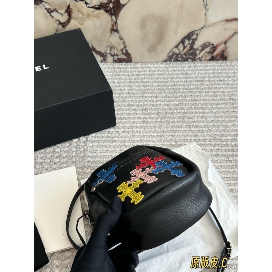 Chrome Hearts Bags