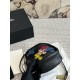 Chrome Hearts Bags