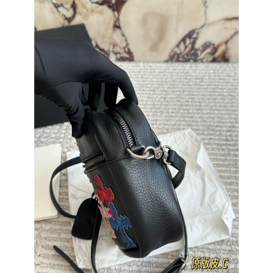 Chrome Hearts Bags