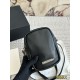 Chrome Hearts Bags