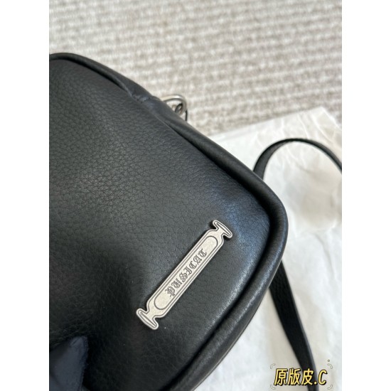 Chrome Hearts Bags
