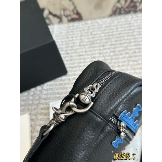 Chrome Hearts Bags