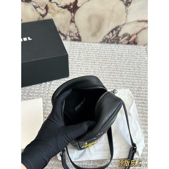Chrome Hearts Bags