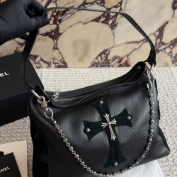 Chrome Hearts Bags