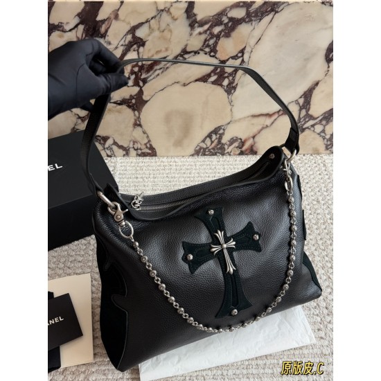 Chrome Hearts Bags