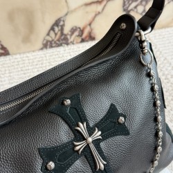 Chrome Hearts Bags