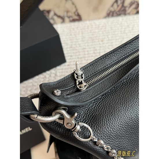 Chrome Hearts Bags