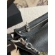 Chrome Hearts Bags