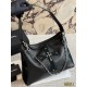 Chrome Hearts Bags