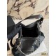 Chrome Hearts Bags