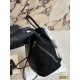 Chrome Hearts Bags