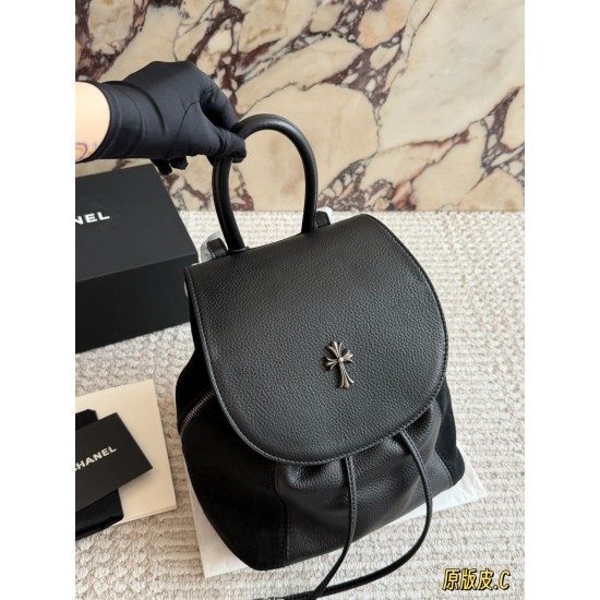 Chrome Hearts Bags