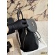 Chrome Hearts Bags