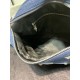 Chrome Hearts Bags