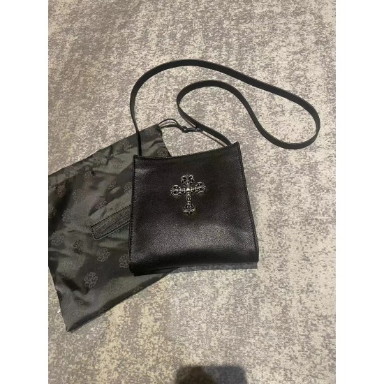Chrome Hearts Bags