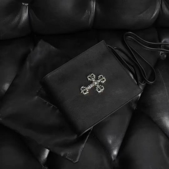 Chrome Hearts Bags