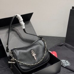 Chrome Hearts Bags