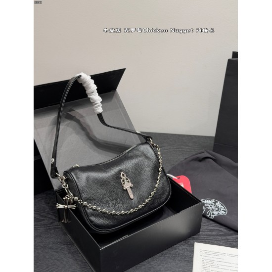 Chrome Hearts Bags