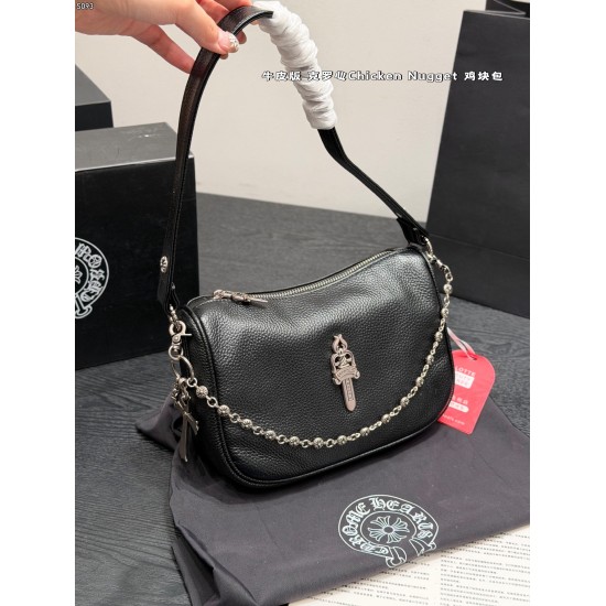 Chrome Hearts Bags