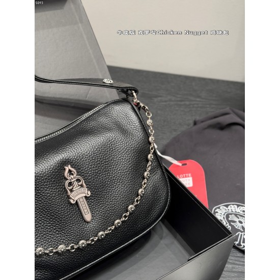 Chrome Hearts Bags