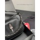 Chrome Hearts Bags