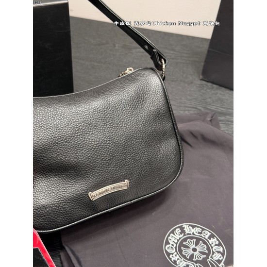 Chrome Hearts Bags