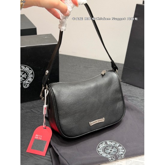 Chrome Hearts Bags