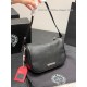 Chrome Hearts Bags