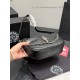Chrome Hearts Bags