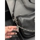 Chrome Hearts Bags