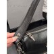 Chrome Hearts Bags