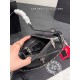 Chrome Hearts Bags