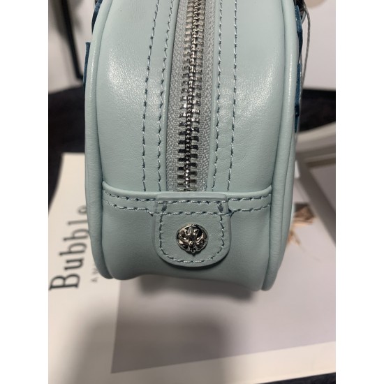 Chrome Hearts Bags