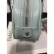 Chrome Hearts Bags