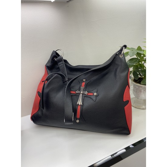 Chrome Hearts Bags
