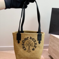 Chrome Hearts Bags