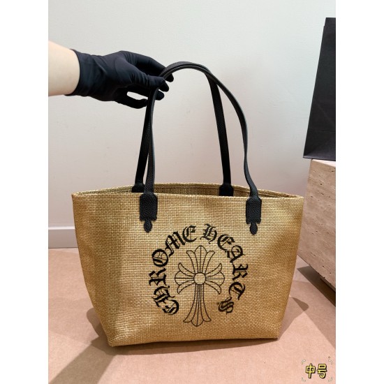 Chrome Hearts Bags