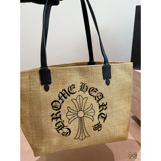 Chrome Hearts Bags