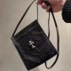Chrome Hearts Bags