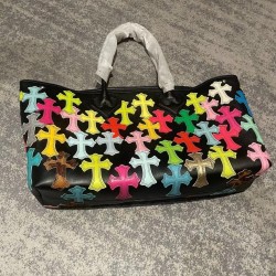 Chrome Hearts Bags